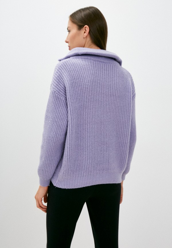 фото Свитер marselesa