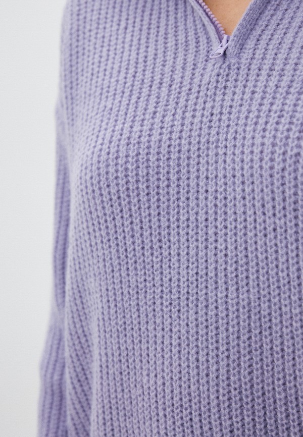 фото Свитер marselesa