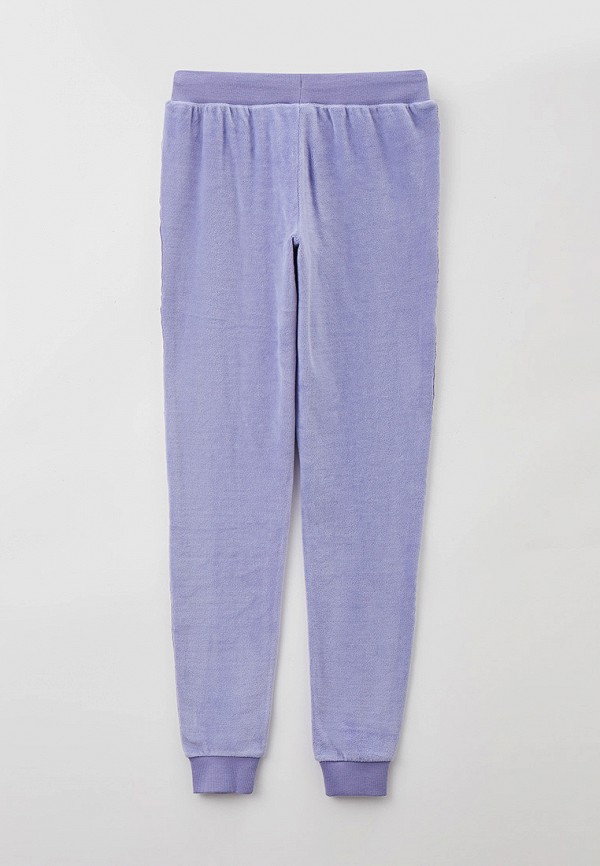 фото Брюки спортивные united colors of benetton