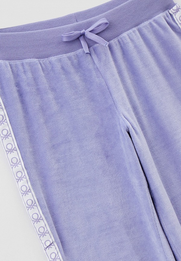 фото Брюки спортивные united colors of benetton