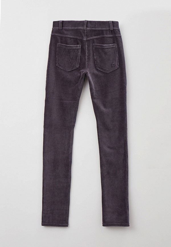 фото Брюки united colors of benetton