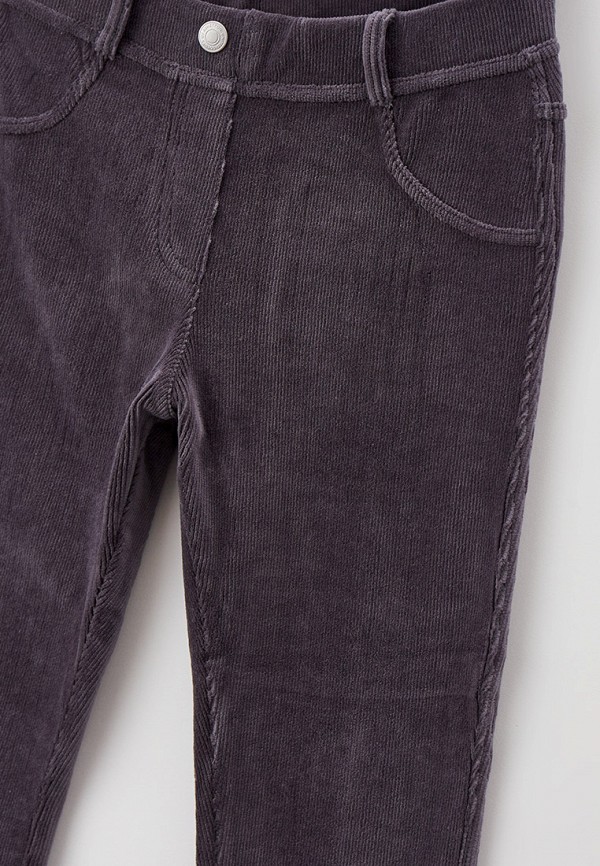 фото Брюки united colors of benetton