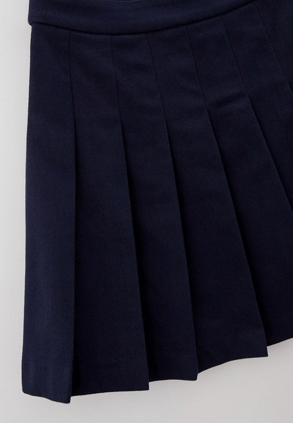 фото Юбка united colors of benetton