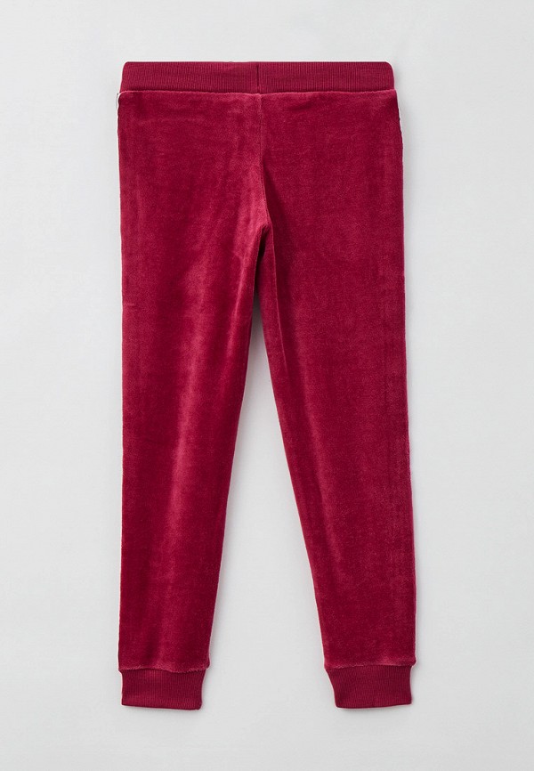 фото Брюки спортивные united colors of benetton