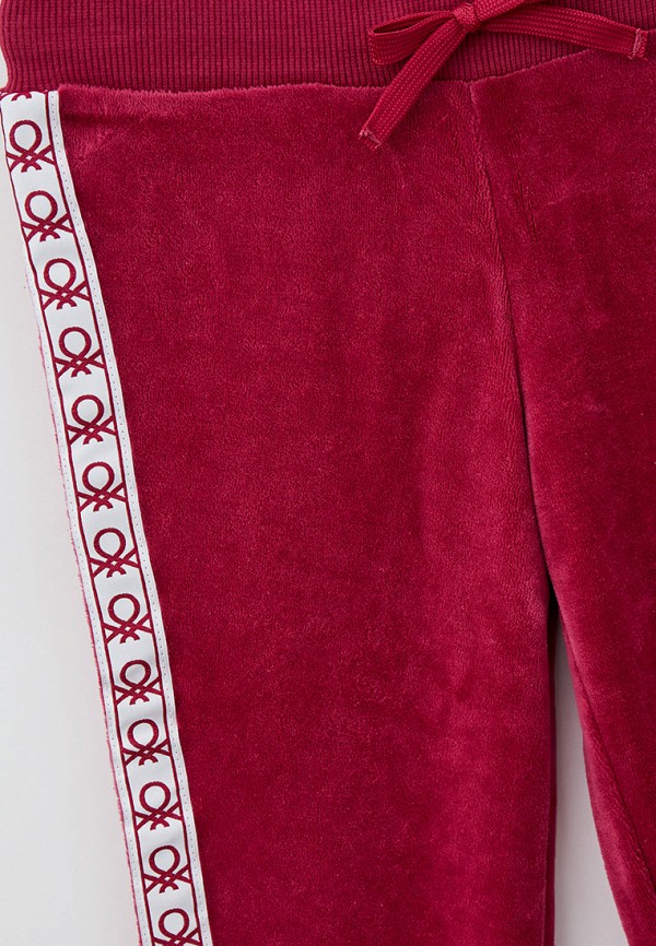 фото Брюки спортивные united colors of benetton