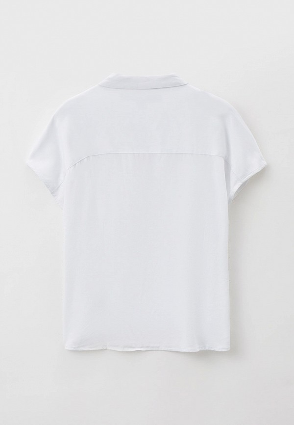 фото Рубашка reporter young