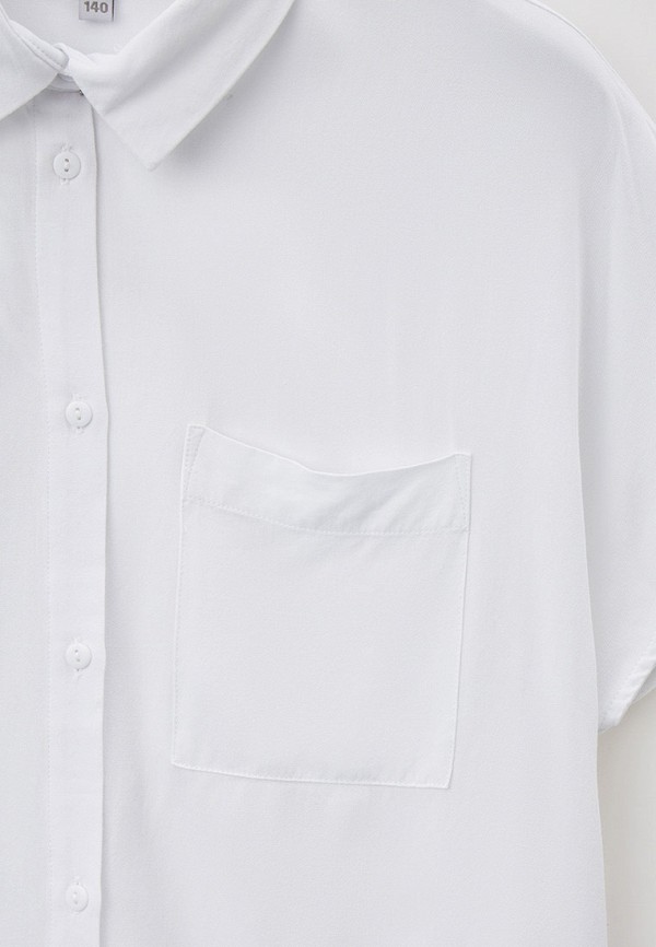 фото Рубашка reporter young