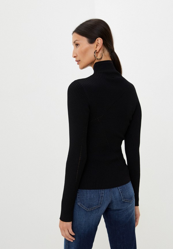 фото Водолазка sisley