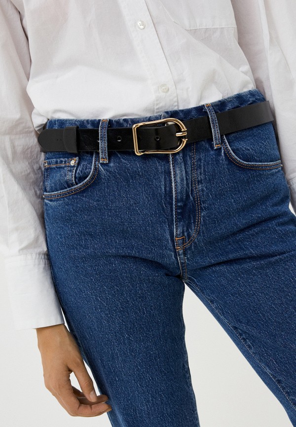 фото Ремень sisley