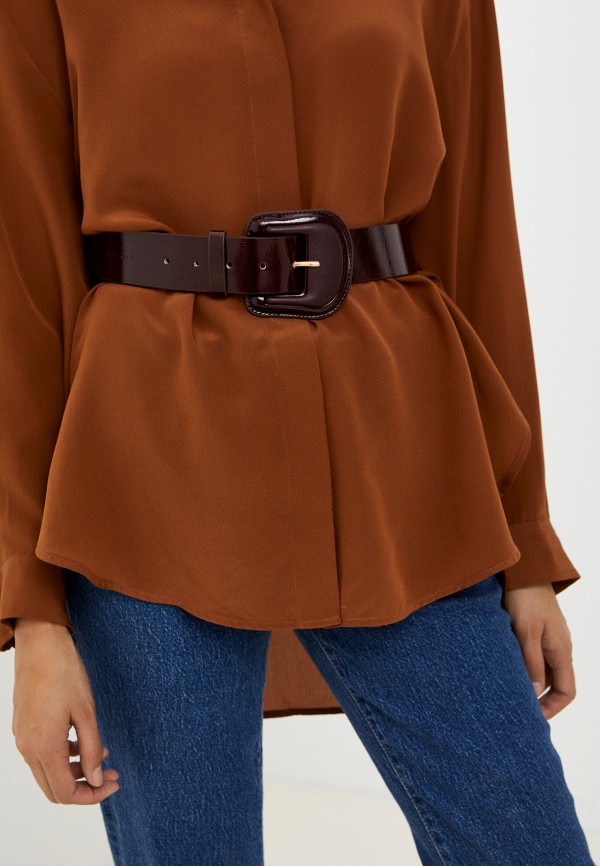 фото Ремень sisley