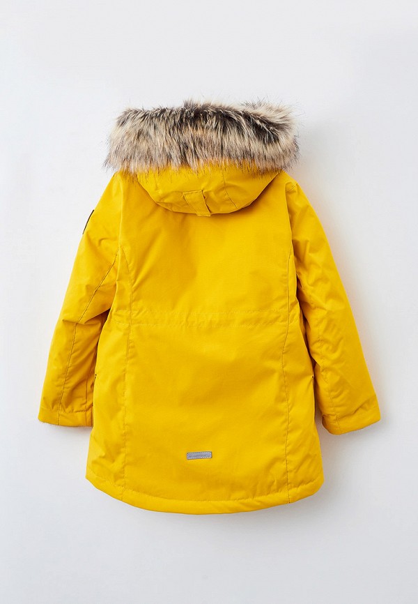 фото Парка kerry