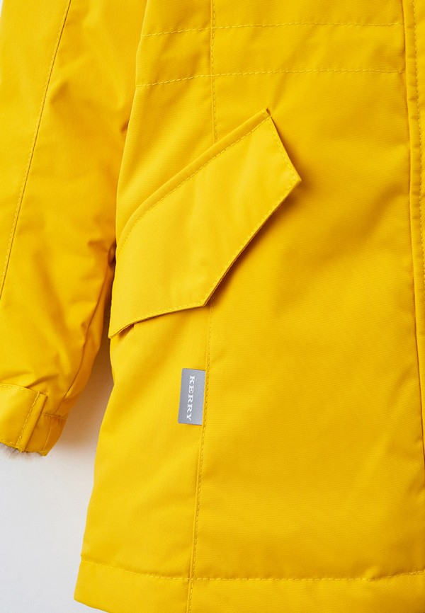 фото Парка kerry