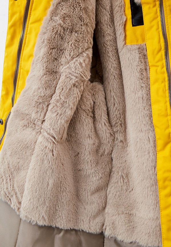 фото Парка kerry