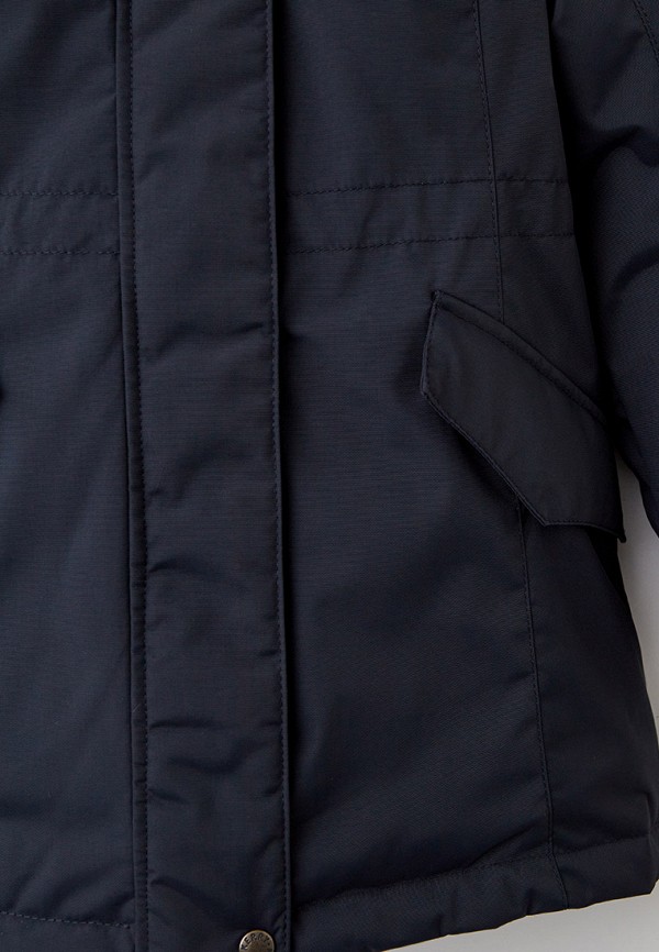 фото Парка kerry