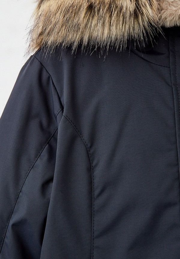 фото Парка kerry