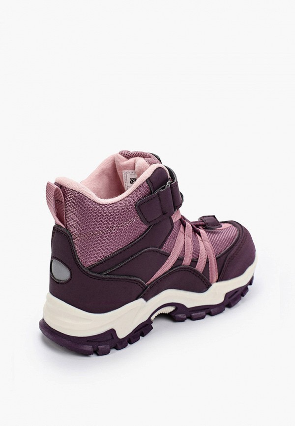 фото Кроссовки kakadu