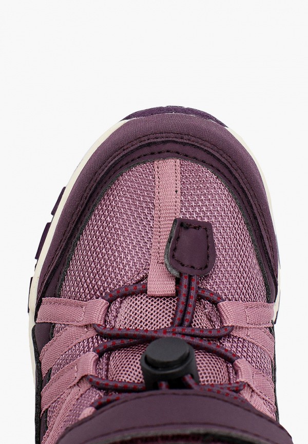 фото Кроссовки kakadu