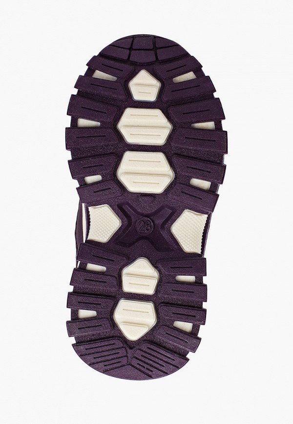 фото Кроссовки kakadu