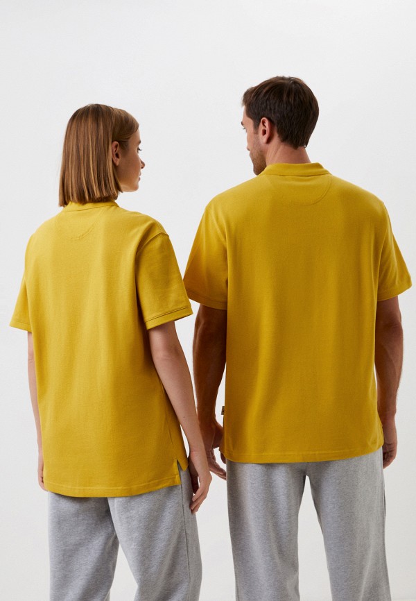 фото Поло puma