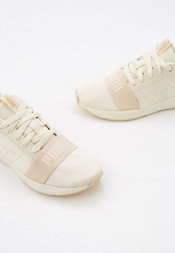 фото Кроссовки puma