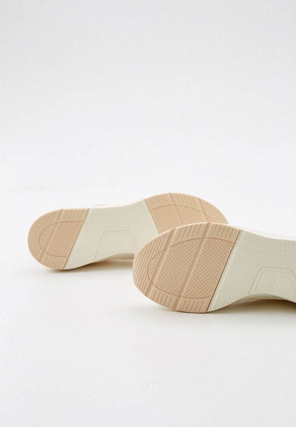 фото Кроссовки puma