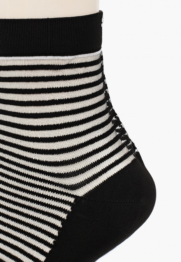 фото Носки puma