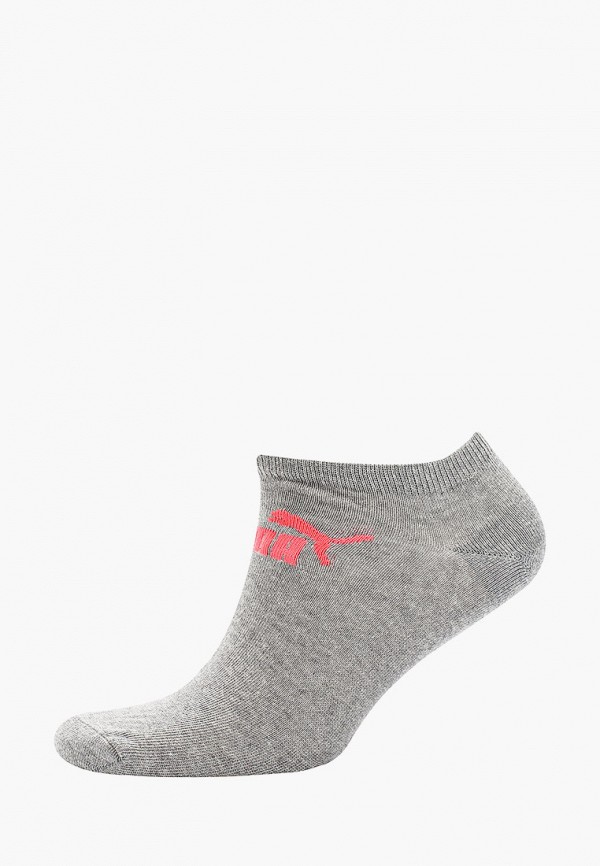 фото Носки 2 пары puma