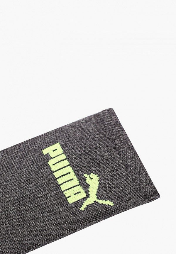 фото Носки 2 пары puma