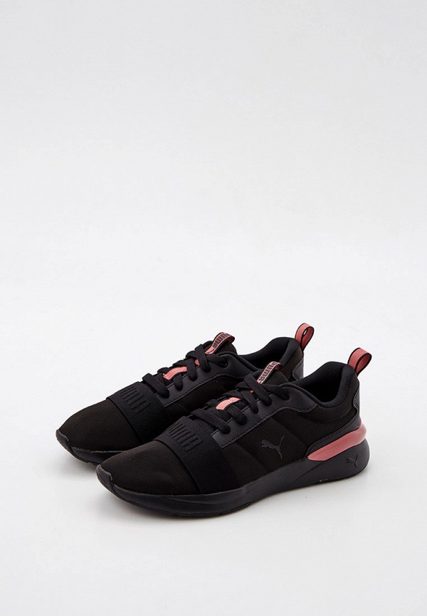 фото Кроссовки puma