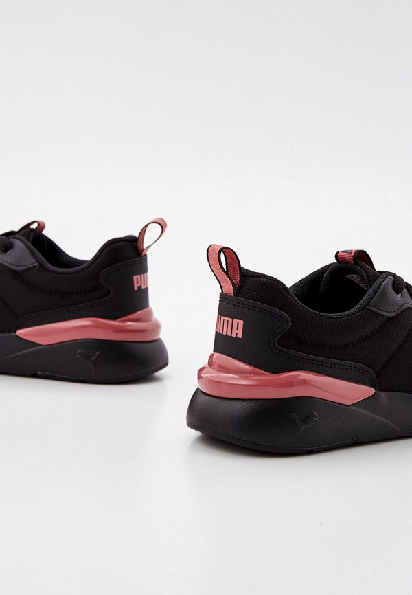 фото Кроссовки puma