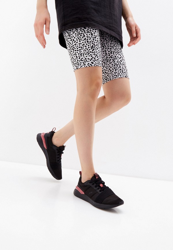 фото Кроссовки puma