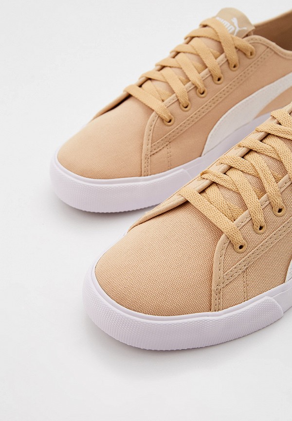 фото Кеды puma