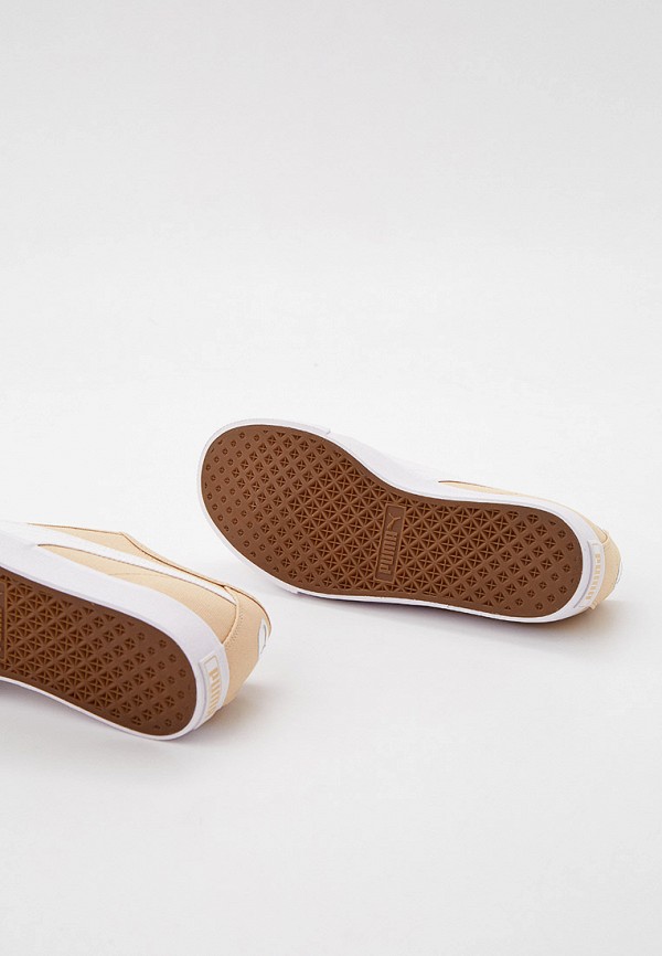 фото Кеды puma