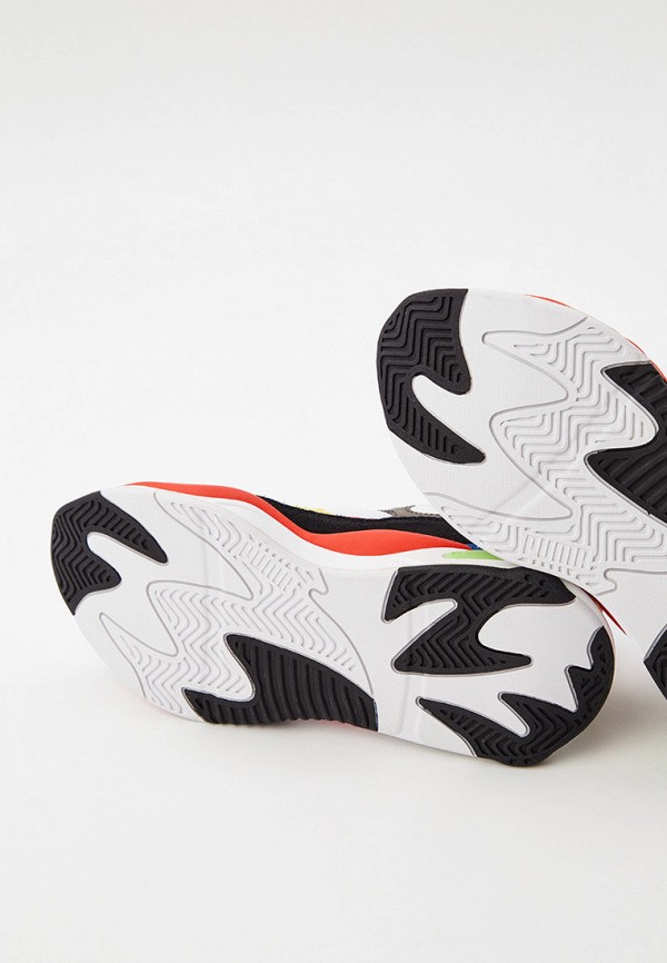 фото Кроссовки puma