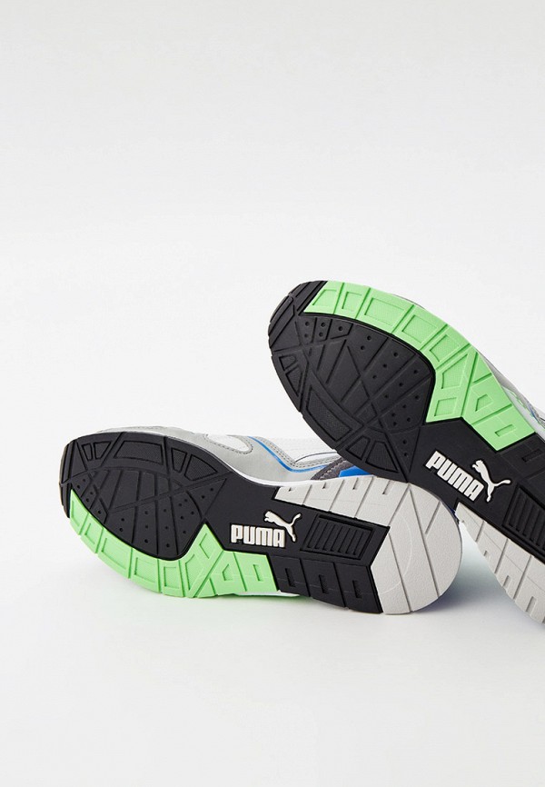 фото Кроссовки puma