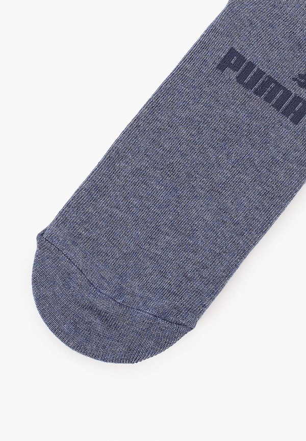 фото Носки 2 пары puma