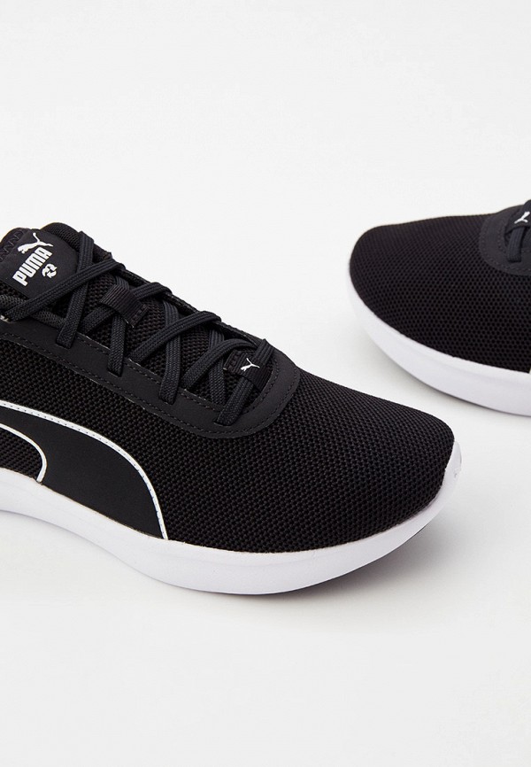 фото Кроссовки puma