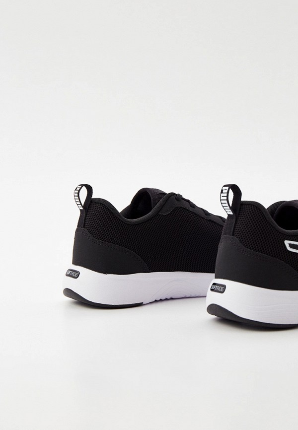 фото Кроссовки puma