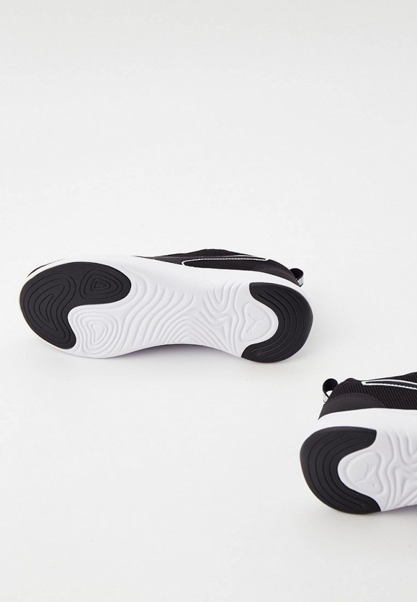 фото Кроссовки puma