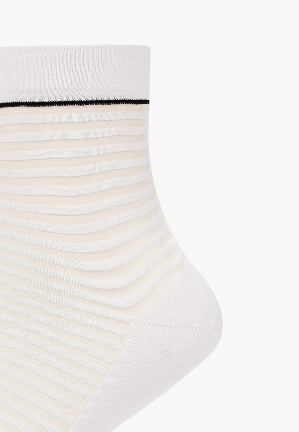 фото Носки puma