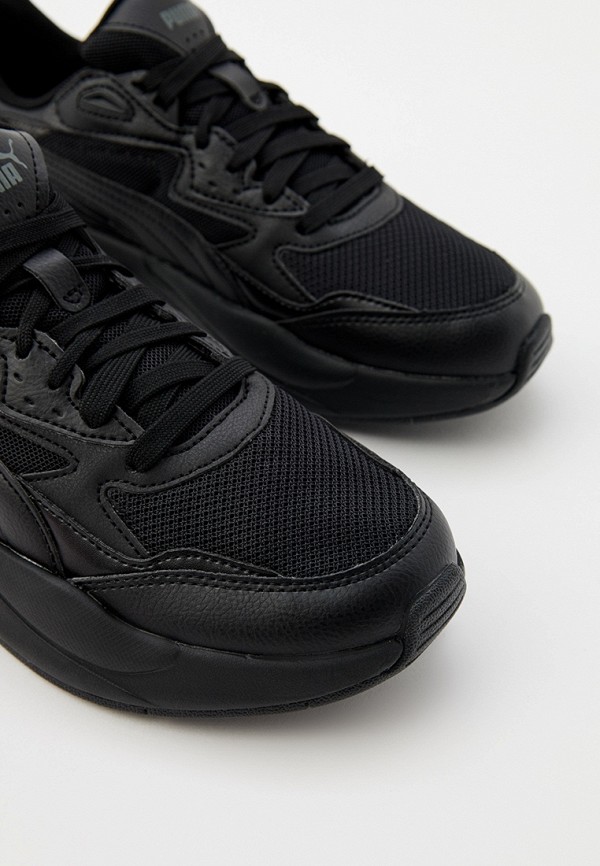 фото Кроссовки puma