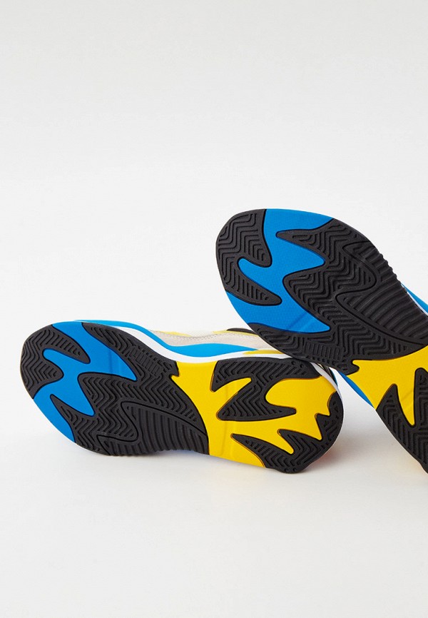 фото Кроссовки puma