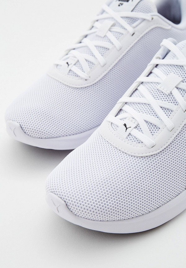 фото Кроссовки puma