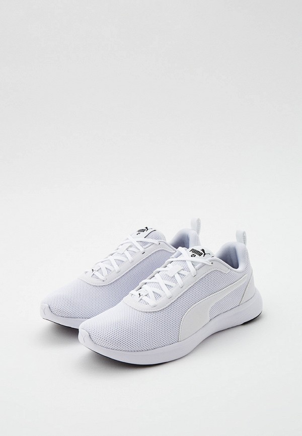 фото Кроссовки puma