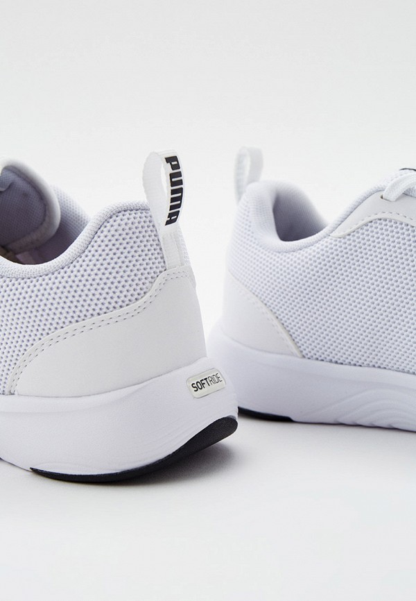 фото Кроссовки puma