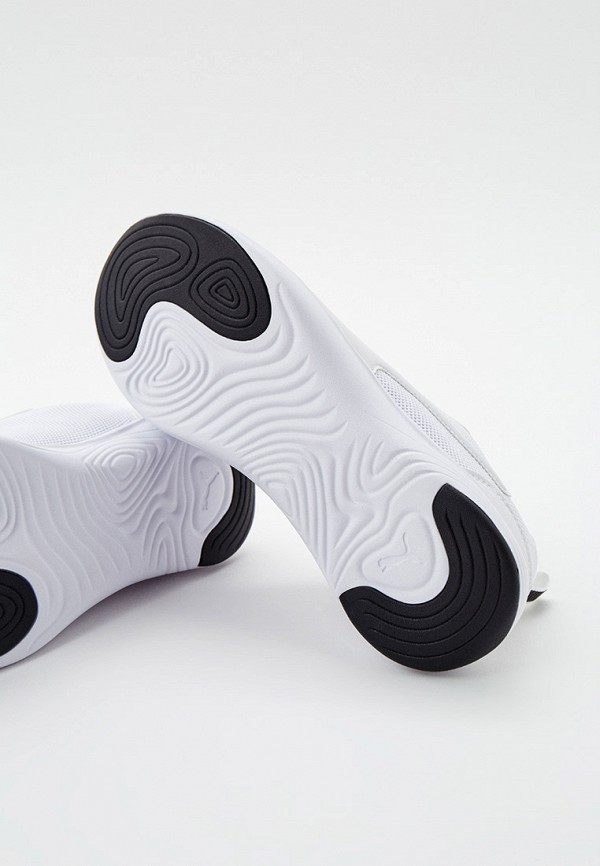 фото Кроссовки puma