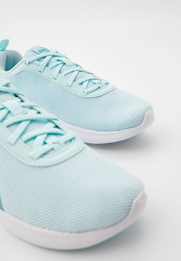 фото Кроссовки puma