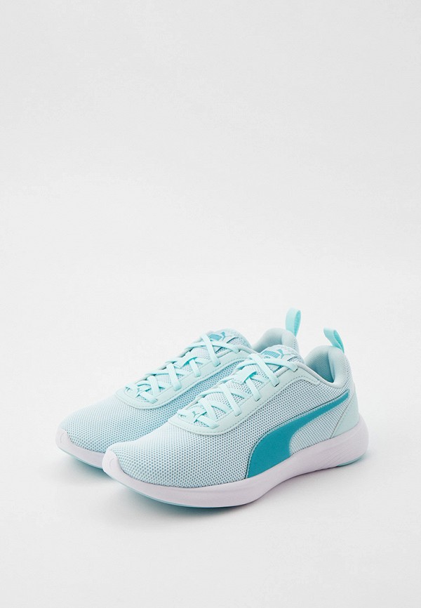 фото Кроссовки puma