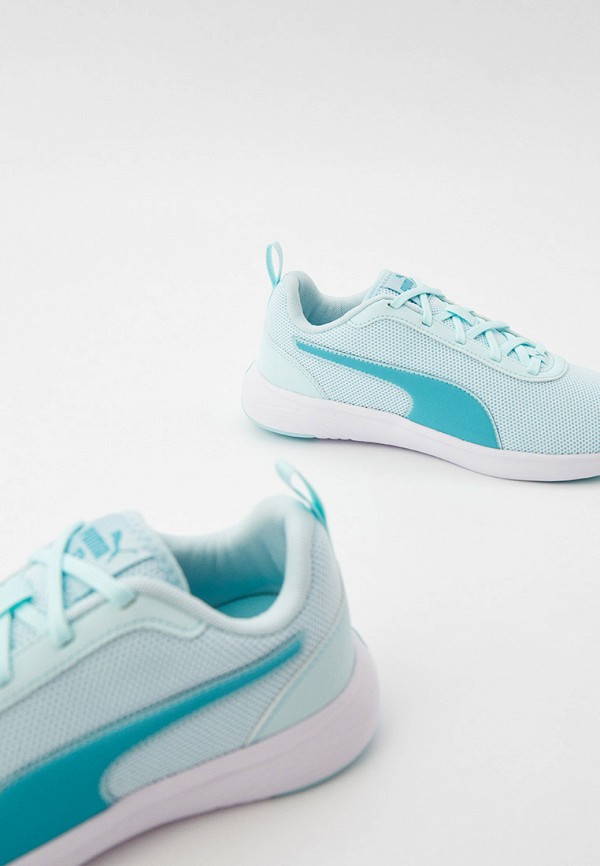 фото Кроссовки puma