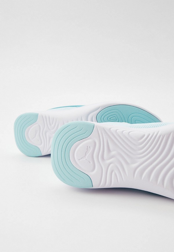 фото Кроссовки puma